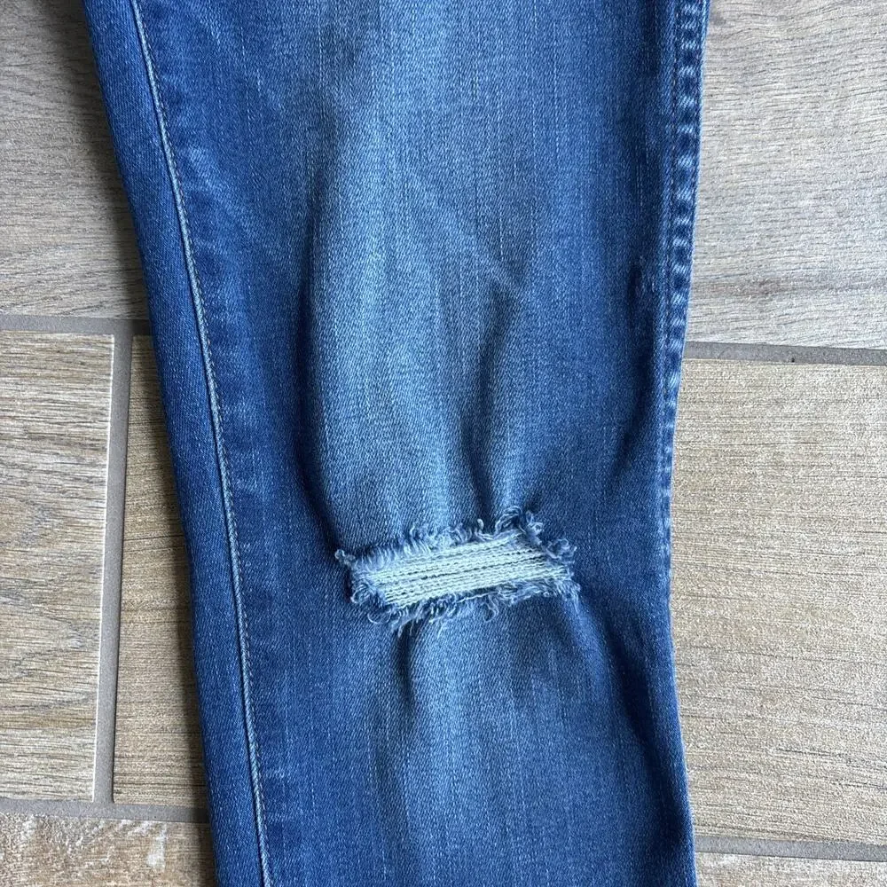 Madewell Womens Size 26 Jeans‎ 10